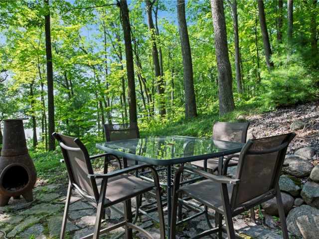 Cumberland Residential Real Estate