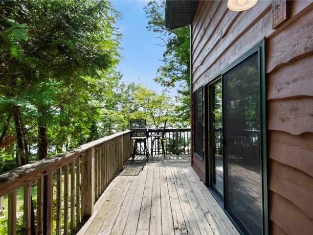 Cumberland Residential Real Estate