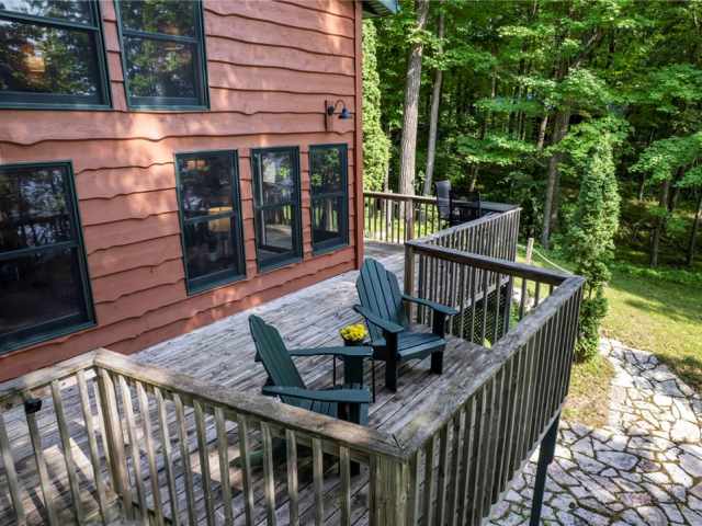 Cumberland Residential Real Estate