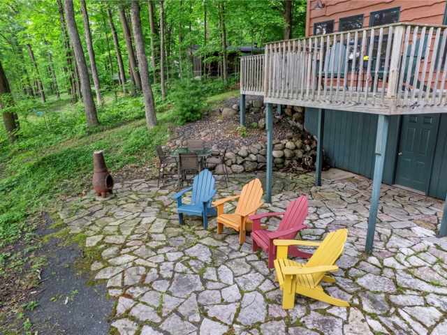 Cumberland Residential Real Estate