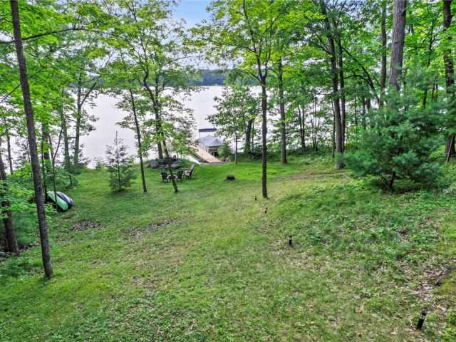 Cumberland Residential Real Estate