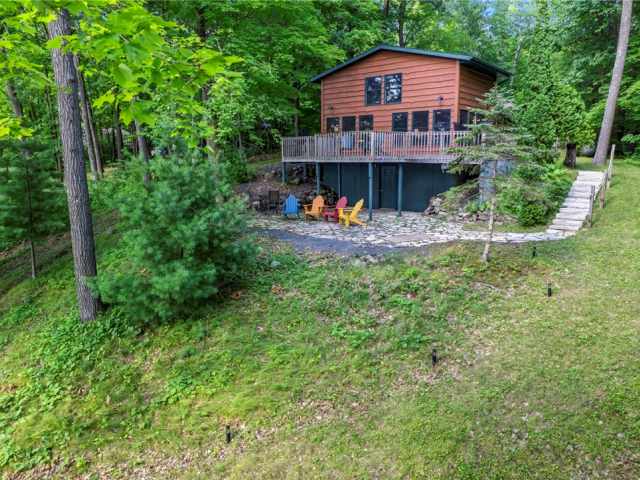Cumberland Residential Real Estate