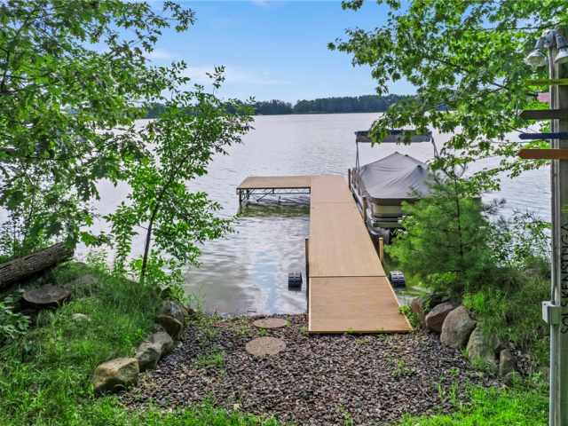 Cumberland Residential Real Estate