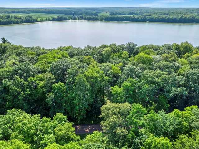 Cumberland Residential Real Estate