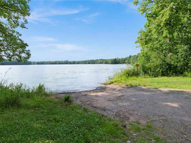 Cumberland Residential Real Estate