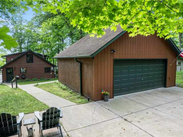 Cumberland Residential Real Estate