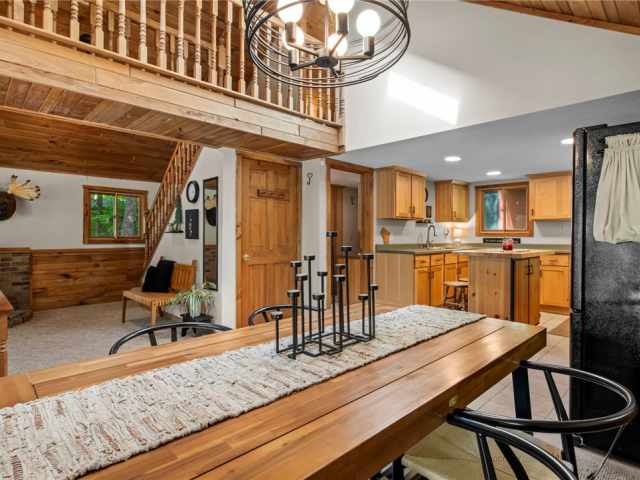 Cumberland Residential Real Estate