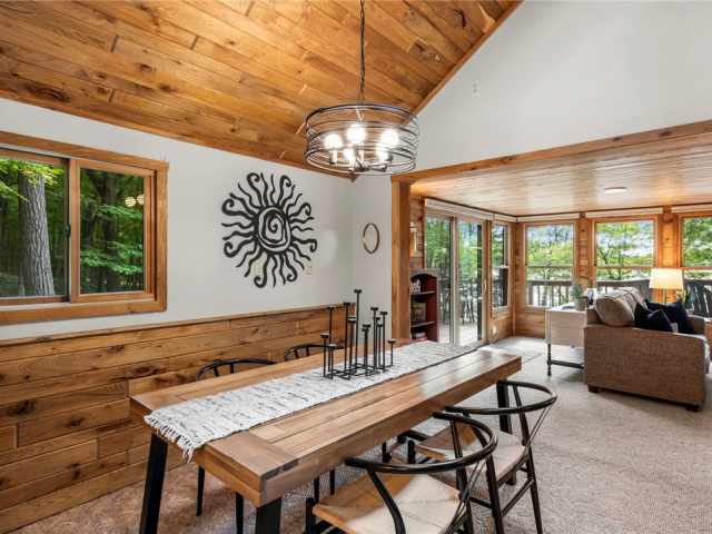 Cumberland Residential Real Estate