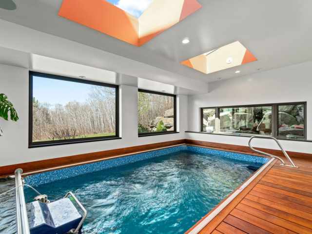Eau Claire Residential Real Estate