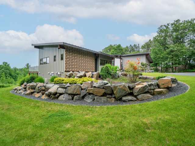 Eau Claire Residential Real Estate