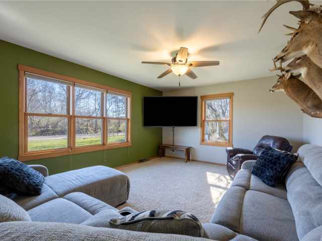Chippewa Falls Farm Real Estate