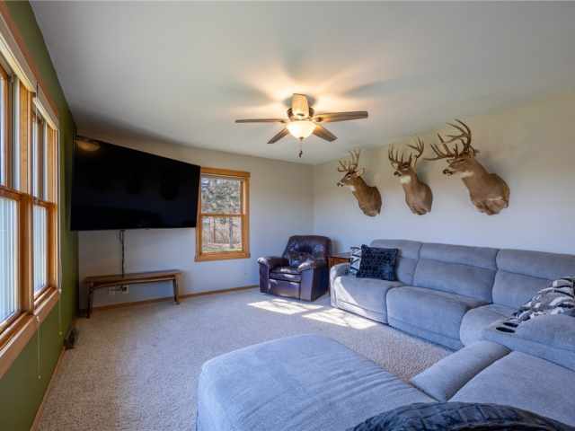 Chippewa Falls Farm Real Estate