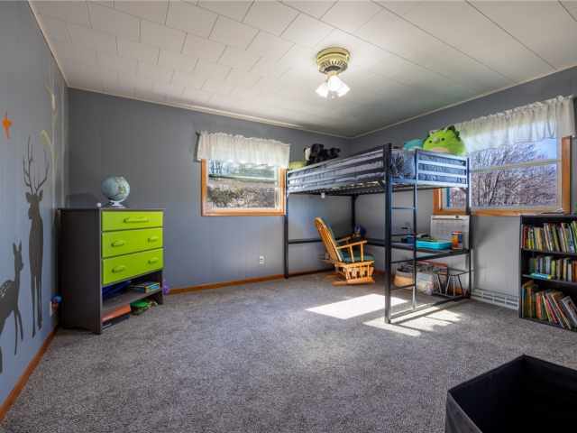 Chippewa Falls Farm Real Estate