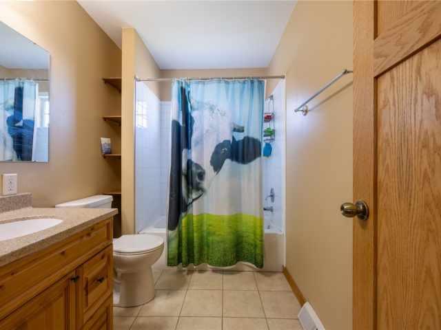 Chippewa Falls Farm Real Estate