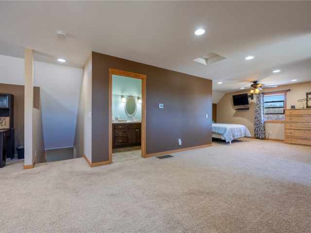 Chippewa Falls Farm Real Estate