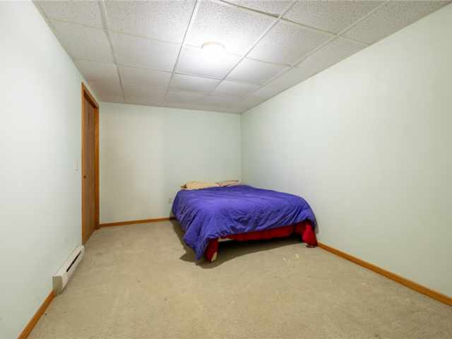 Chippewa Falls Farm Real Estate