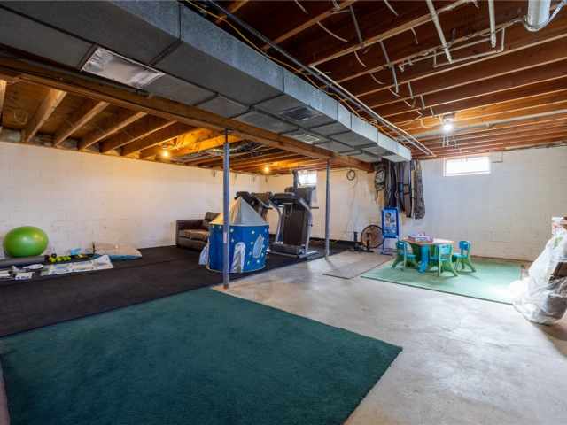 Chippewa Falls Farm Real Estate