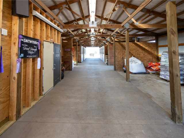 Chippewa Falls Farm Real Estate