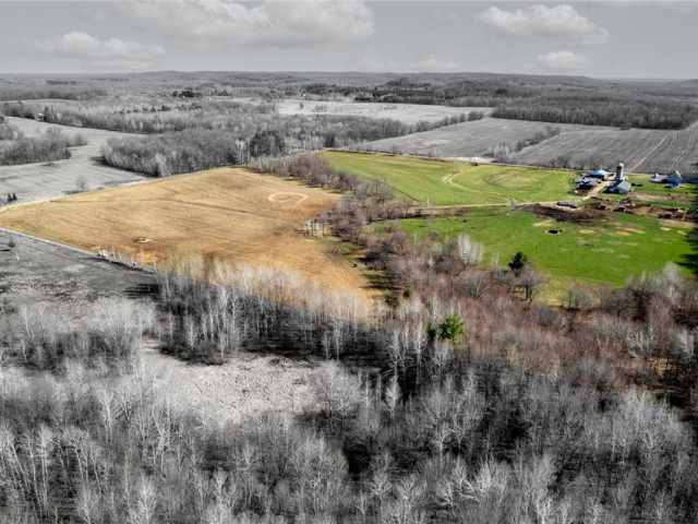 Chippewa Falls Farm Real Estate