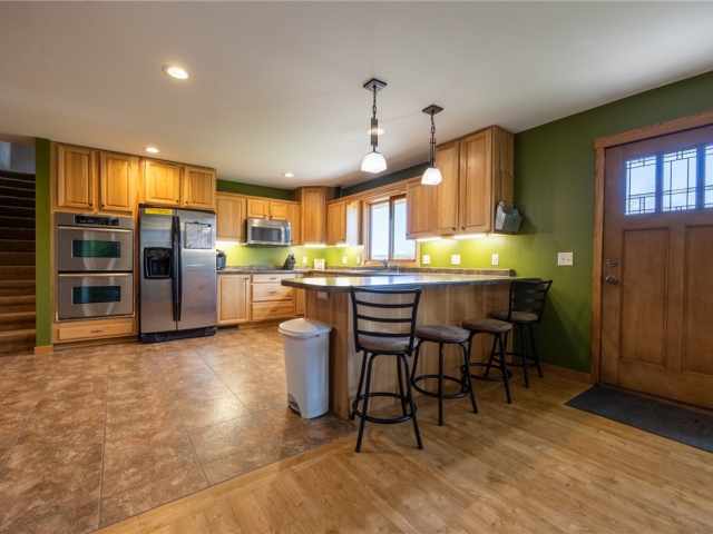 Chippewa Falls Farm Real Estate
