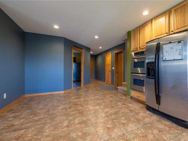 Chippewa Falls Farm Real Estate