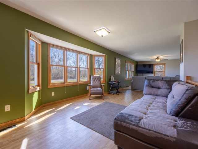 Chippewa Falls Farm Real Estate