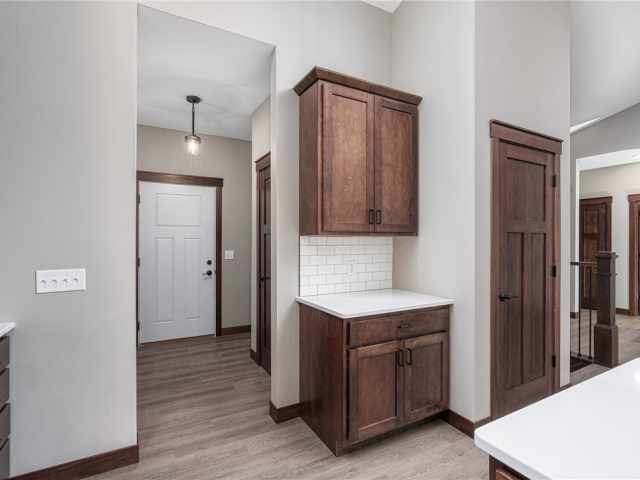 Eau Claire Residential Real Estate