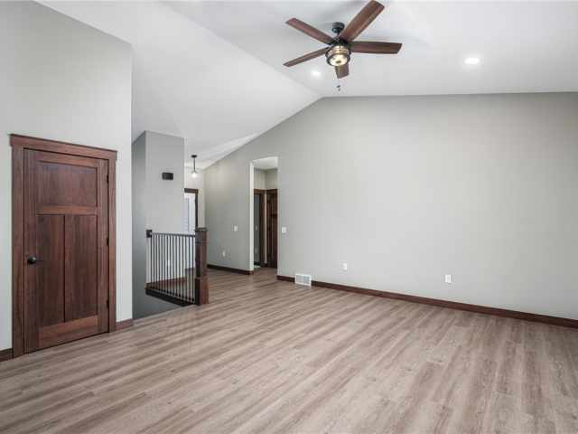 Eau Claire Residential Real Estate
