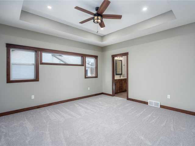 Eau Claire Residential Real Estate