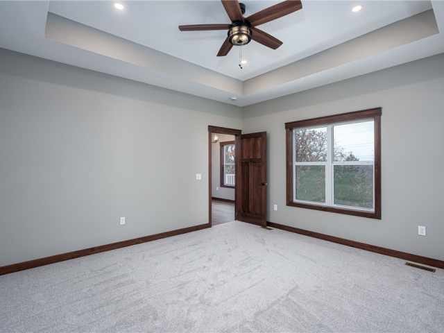 Eau Claire Residential Real Estate