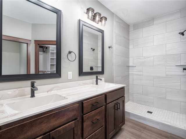 Eau Claire Residential Real Estate