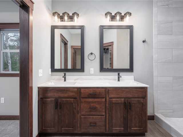 Eau Claire Residential Real Estate