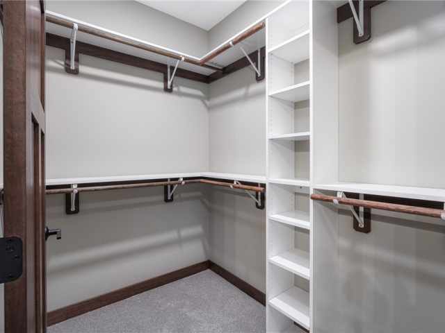 Eau Claire Residential Real Estate