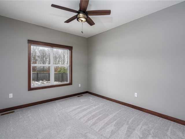 Eau Claire Residential Real Estate