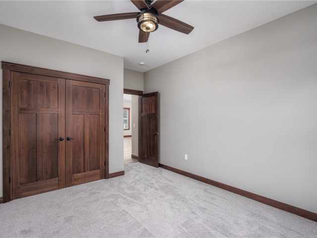 Eau Claire Residential Real Estate