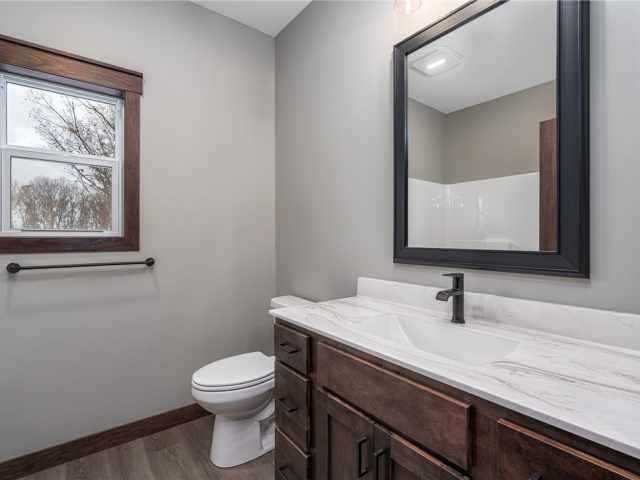 Eau Claire Residential Real Estate