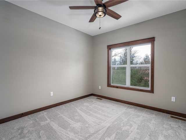 Eau Claire Residential Real Estate