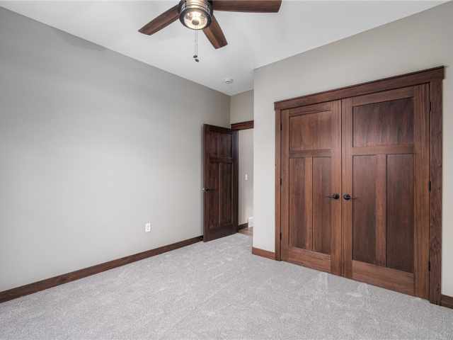 Eau Claire Residential Real Estate