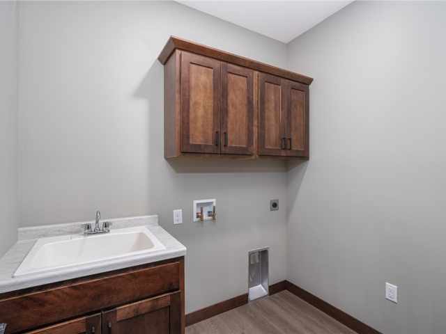 Eau Claire Residential Real Estate