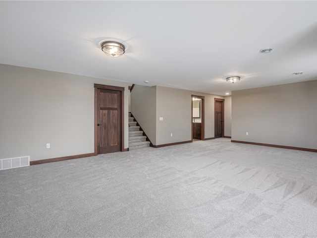 Eau Claire Residential Real Estate