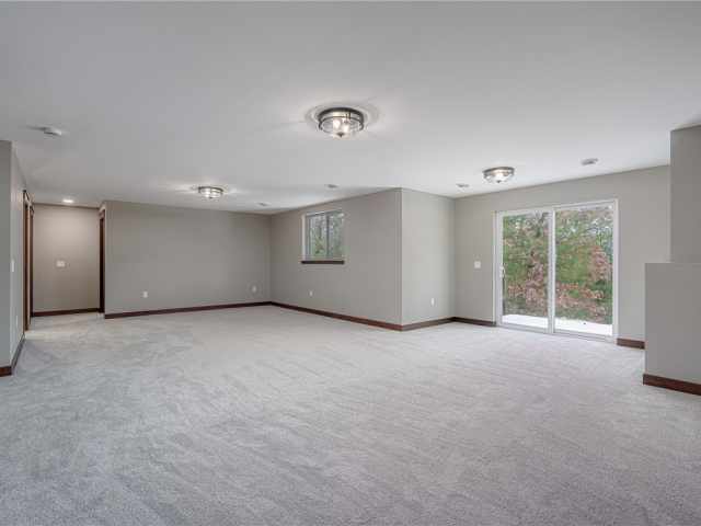 Eau Claire Residential Real Estate