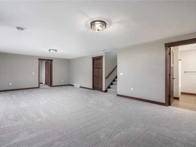 Eau Claire Residential Real Estate