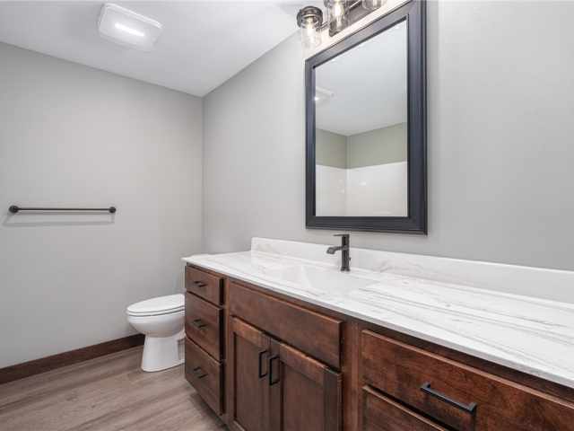 Eau Claire Residential Real Estate