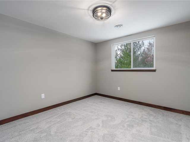 Eau Claire Residential Real Estate