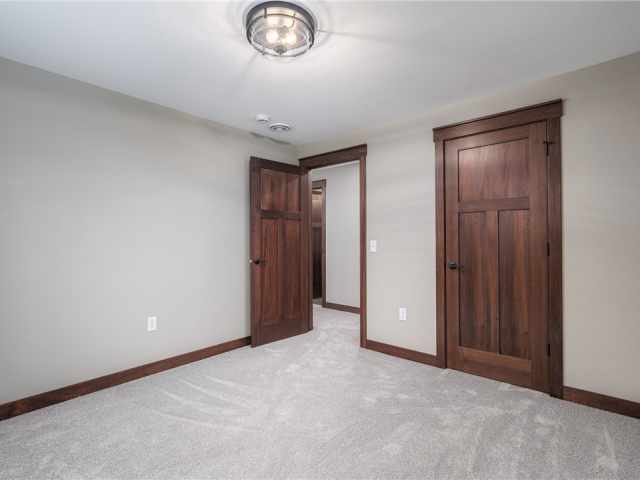 Eau Claire Residential Real Estate