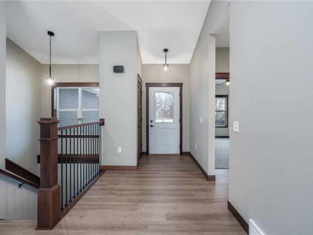 Eau Claire Residential Real Estate