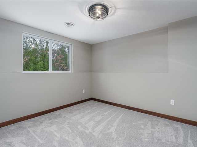 Eau Claire Residential Real Estate