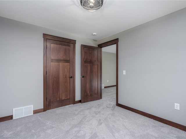 Eau Claire Residential Real Estate