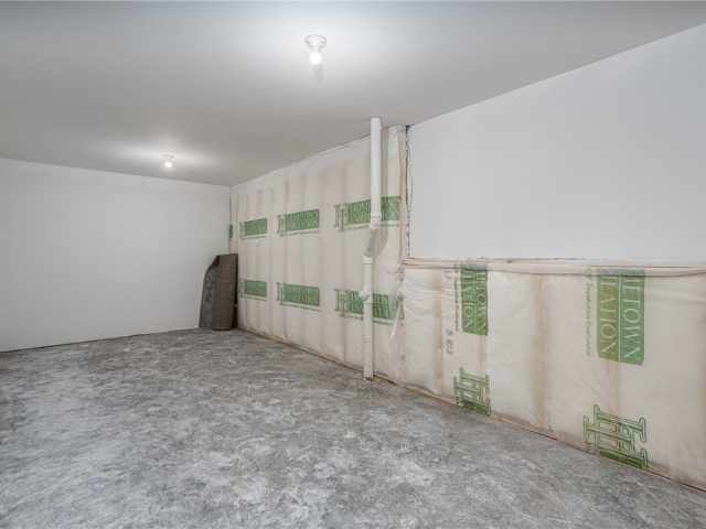 Eau Claire Residential Real Estate