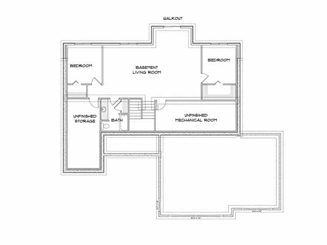 Eau Claire Residential Real Estate